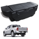 Maleiro De Caçamba Hilux 2009 2010