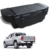 Maleiro De Caçamba Hilux 2013 2014