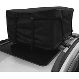 Bagageiro
