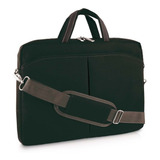 Maleta Bolsa Feminina Notebook 15,6 Pol 3 Cores Multilaser