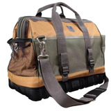 Bolsos