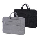 Maleta Bolsa Pasta Para Notebook 15 Polegadas Executiva 