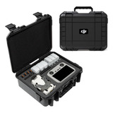 Maleta Case Anti Impacto Drone Dji