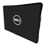 Maleta Case Capa Para Notebook Estojo Luva 15'6'' Neoprene