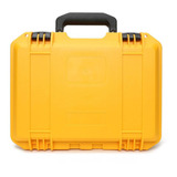 Maleta Case Estanque Para Drone Dji Mavic Air 2 E Air 2s