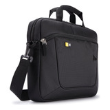 Maleta Case Logic Aua-316 P/ Laptop