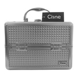 Csn-a142