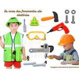 Brinquedo