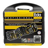 Eda