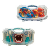 Brinquedos