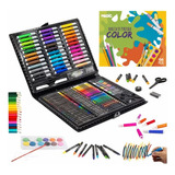Colorir