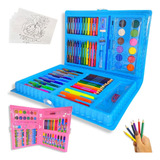 Colorir