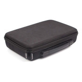 Maleta De Transporte - Drone Dji Mavic Air