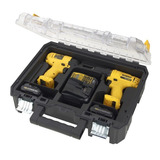 Bivolt