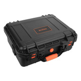 Maleta Estanque Para Drone Dji Air 3 - Sunnylife
