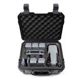 Maleta Estojo Bolsa Capa Case Rígido Para O Dji Air 3