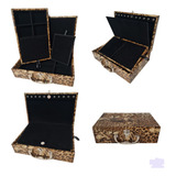 Mdf