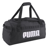 Maleta Fitness Challenger M Duffle 58