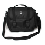 Maleta Hiper Bag Case Fuji