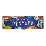 Peças