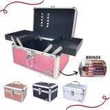Brinde