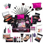 Necessaire