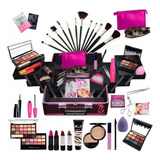 Necessaire