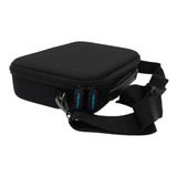 Maleta Para Drone Dji Mavic Mini + Alça De Ombro - Funpro
