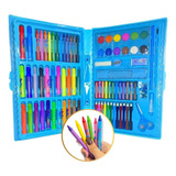 Colorir