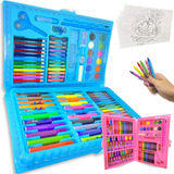Colorir
