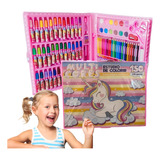 150pc