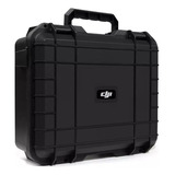 Maleta Rígida Case Transporte Dji Mavic