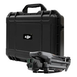 Maleta Rígida Case Transporte Drone Dji Mavic 3 Pro /classic