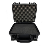 Maleta Rigida Hard Case P Equipamentos