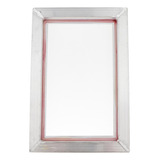 Malha De Impressão De Seda Para Placas De Circuito 31x43cm