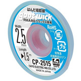 Cp-2515