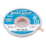 Cp-2515