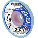 Wick