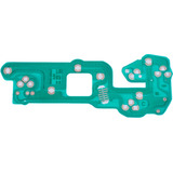 Malha Eletrica Gm C20 C 20 Circuito Placa Painel Velocimetro