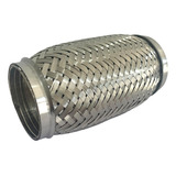 150mm