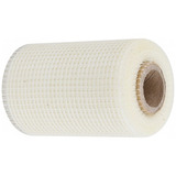 Eletrofit