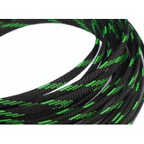 8mm