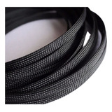 Malha Náutica Expansivel + Termo Retratil + Conector(pedido)
