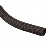 4,8mm