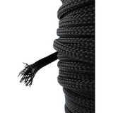 Malha Náutica Flexfit 4mm X 50mts (nylon Braid) - Carretel