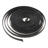 Malha Náutica Flexfit Expansivel 1m 4mm + 1m 6mm + 2m 10mm