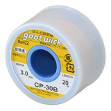 Cp-30b