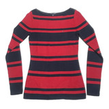 tommy hilfiger original