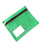 Malote P/ Caixa (tamanho 15x20) - Kit C/ 30 Peças