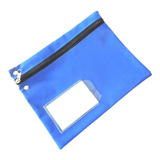 Malote P/ Caixa (tamanho 20x25) - Kit C/ 30 Peças